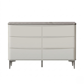 Soleil Chest of Drawer