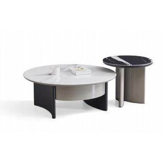 Verdas Coffee Table by Esteller