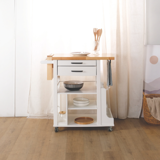 Peri Kitchen Trolley
