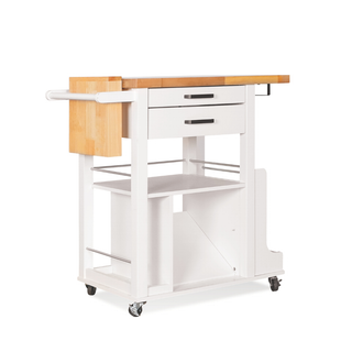 Peri Kitchen Trolley