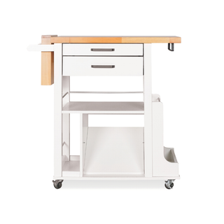 Peri Kitchen Trolley
