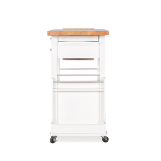 Peri Kitchen Trolley