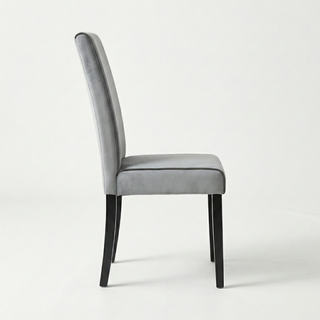 Gintea Dining Chair (Pet Friendly)