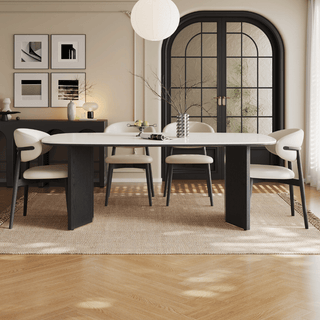 Andene Dining Set by Esteller