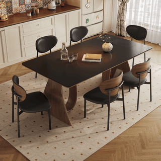 Jarende Dining Set by Esteller