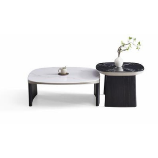 Reanie Coffee Table by Esteller