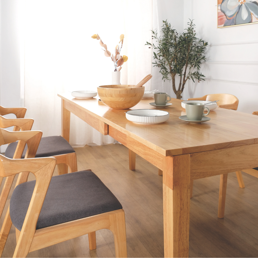 Dining Set Discounts