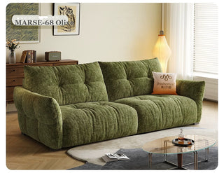 MARSE-68 Olive