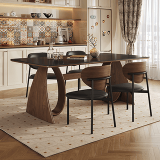 Jarende Dining Set by Esteller