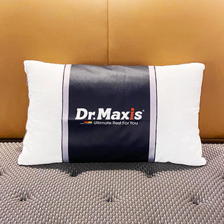 Dr. Maxis Fibre Fill Pillow