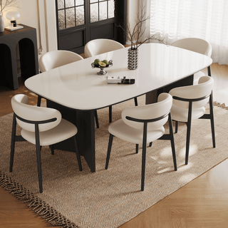 Andene Dining Set by Esteller