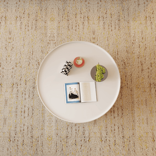 Redinee Coffee Table by Esteller