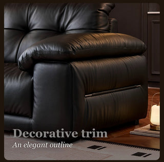 Decorative trim