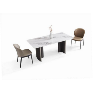 Rubens Dining Table by Esteller