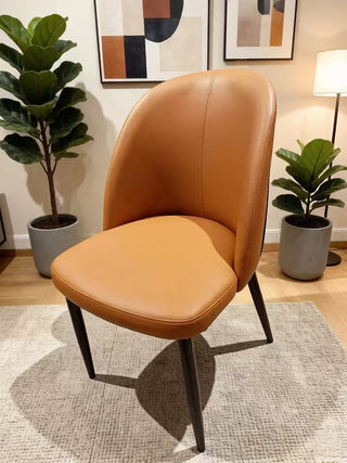 Vionte Dining Chair