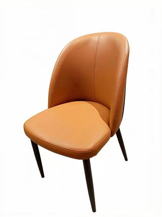 Vionte Dining Chair