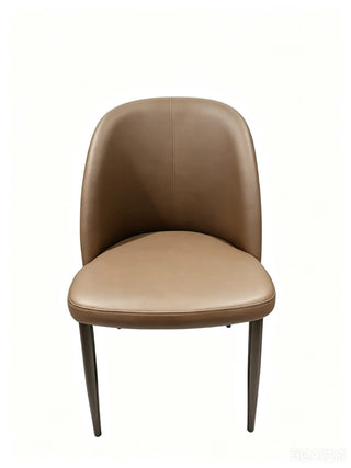 Vionte Dining Chair