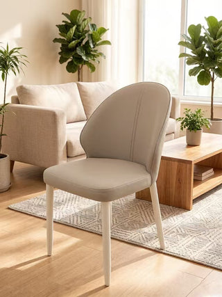 Tanara Dining Chair