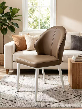 Tanara Dining Chair