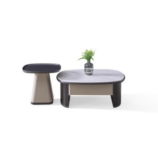 Handerin Coffee Table by Esteller
