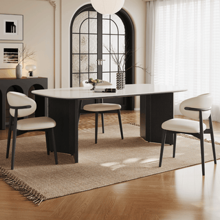 Andene Dining Set by Esteller