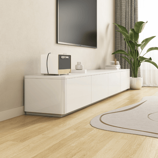 Handen Tv Console by Esteller