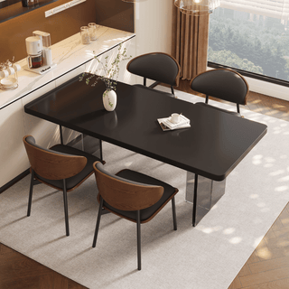 Hinede Dining Set by Esteller