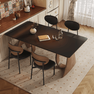 Jarende Dining Set by Esteller