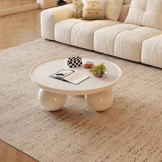 Redinee Coffee Table by Esteller