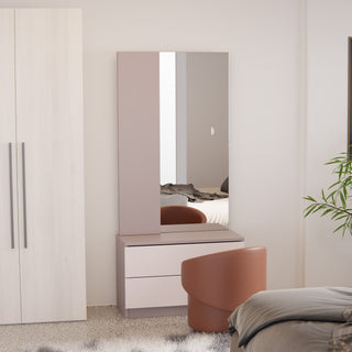 Rendee Dressing Table