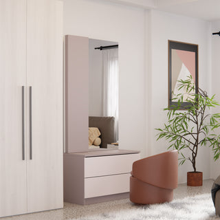 Rendee Dressing Table