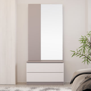 Rendee Dressing Table