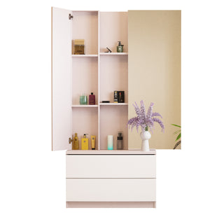 Rendee Dressing Table