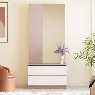 Rendee Dressing Table