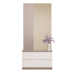 Rendee Dressing Table