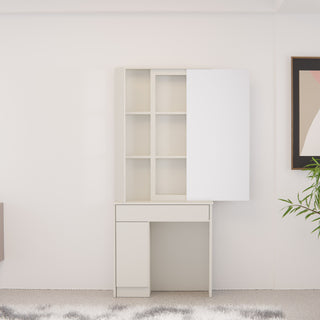 Darlene Dressing Table