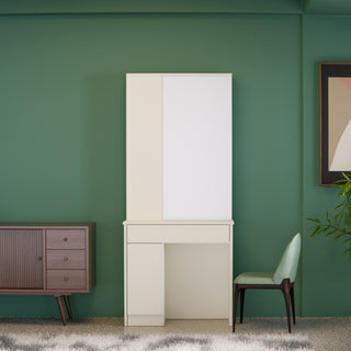 Darlene Dressing Table