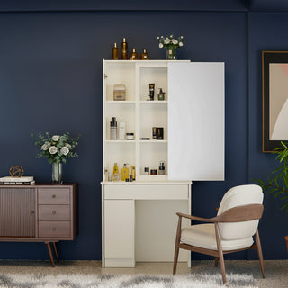 Darlene Dressing Table