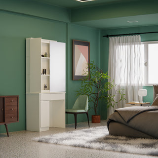 Darlene Dressing Table