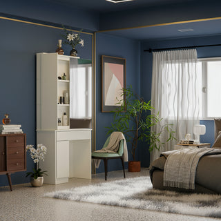 Darlene Dressing Table