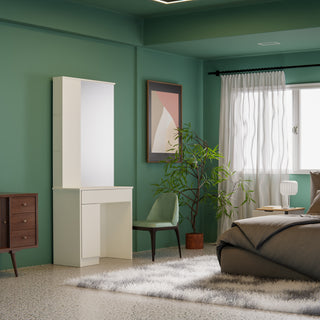 Darlene Dressing Table
