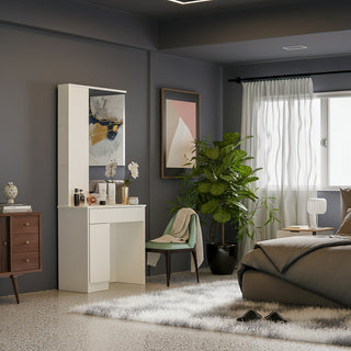 Darlene Dressing Table