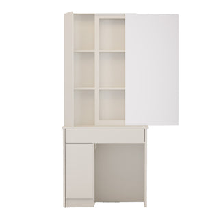 Darlene Dressing Table