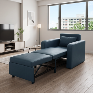 Dorevia Sofa Bed (Pet Friendly)
