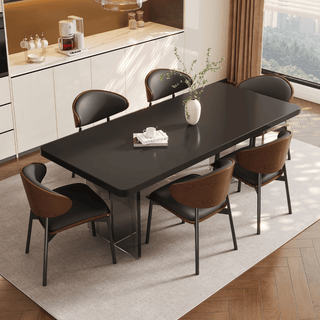 Hinede Dining Set by Esteller