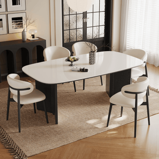 Andene Dining Set by Esteller