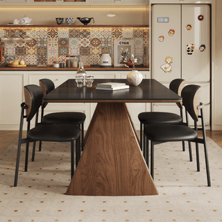 Jarende Dining Set by Esteller