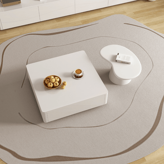 Handen Coffee Table by Esteller