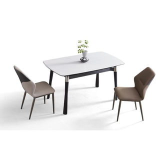 Genne Dining Table by Esteller