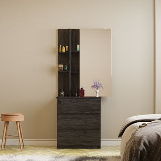 Noreese Dressing Table